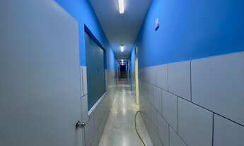 Imagem 5: Sala para alugar, 140 m² por R$ 5.500,00/mês - Centro - Balneário Piçarras/SC