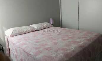 Imagem 6: Apartamento - Centro - Campinas