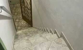 Imagem 6: Casa a venda Casa com 2 dormitórios