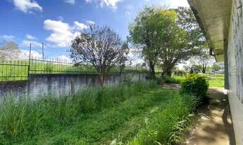 Imagem 3: Casa em Passo Fundo