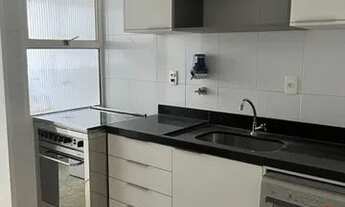 Imagem 2: APARTAMENTO - ITAIM BIBI - SP