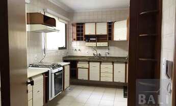 Imagem 3: Apartamento com 3 quartos à venda, 173 m² por R$ 650.000 - Jardim das Nações - Taubaté/SP