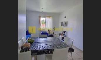 Imagem 7: Apartamento - Sousas - Campinas