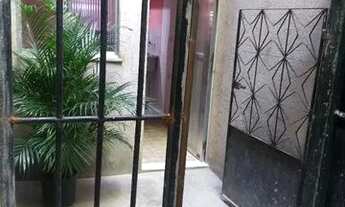 Imagem 5: Quitinete em Del Castilho