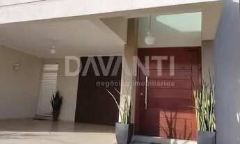 Imagem 6: Casa - Condomínio Recanto dos Paturis - Vinhedo