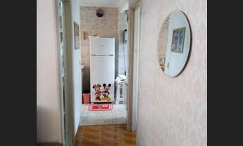 Imagem 4: Apto no Morrinhos 3 Vende-se apto no morrinhos III Com Escritura Definitiva