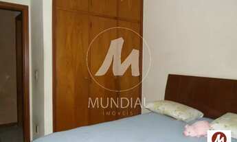 Imagem 6: Apartamento (tipo - padrao) 2 dormitórios, cozinha planejada, em condomínio fechado