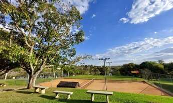 Imagem 2: Venha Desfrutar da Natureza