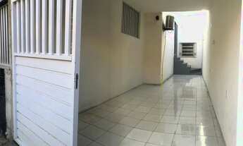 Imagem 3: Casa 2º pavimento