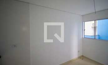 Imagem 3: Apartamento para Aluguel - Jardim Nossa Senhora do Carmo, 2 Quartos, 40 m2