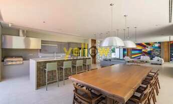 Imagem 5: Condomínio Verdes Lagos