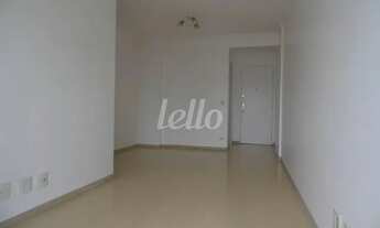 Imagem 4: São Paulo - Apartamento Padrão - Tatuapé