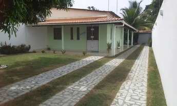 Imagem 3: Vendo casa Casa com 1 dormitório