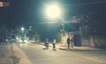 Imagem 3: Apartamento para sair do Aluguel em 3 meses || 2 quartos