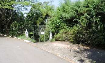 Imagem 2: Casa, 385 m² - venda por R$ 1.200.000,00 ou aluguel por R$ 6.423,86/mês - Chácaras do Pero