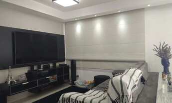 Imagem 3: SÃO PAULO - Apartamento Padrão - VILA ANDRADE