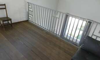 Imagem 7: ARAÇOIABA DA SERRA - Casa de Condomínio - Village Ipanema 1