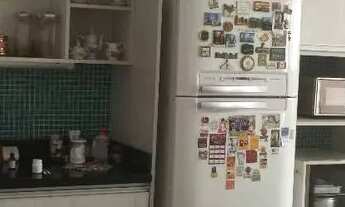 Imagem 7: São Paulo - Casa Comercial - Tatuapé