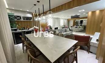 Imagem 5: Absoluto - Apartamento 3 quartos, sendo 3 suítes