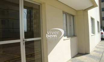 Imagem 3: Apartamento com 3 dormitórios à venda, 64 m² por R$ 380.000,00 - Vila Formosa - São Paulo