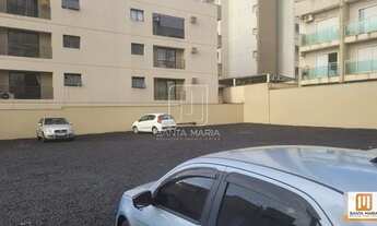 Imagem 2: Terreno (terreno normal