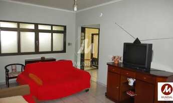 Imagem 2: Casa (sobrado na rua) 2 dormitórios, cozinha planejada