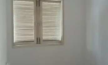 Imagem 4: Sobrado Campo Belo 3 quartos, 3 vagas