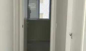 Imagem 7: BARUERI - Padrão - Parque Nova Jandira