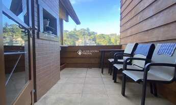 Imagem 5: GRAMADO - Apartamento Padrão - Centro