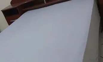 Imagem 6: Casa na Agronômica próxima ao angeloni beira mar