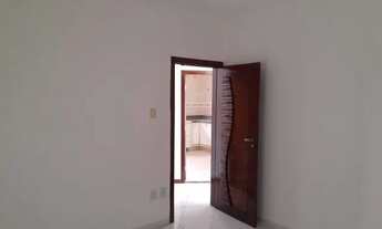 Imagem 7: Casa em Nova Esperança - Cariacica