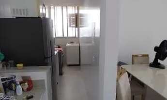 Imagem 7: Apartamento-À VENDA-Barra da Tijuca-Rio de Janeiro-RJ