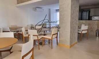 Imagem 4: Apartamento para Venda em Salvador, Caminho das Árvores, 2 dormitórios, 1 suíte, 3 banheir