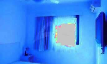 Imagem 3: Apartamento - Cambuí - Campinas