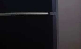 Imagem 2: Casa a venda Casa com 3 dormitórios