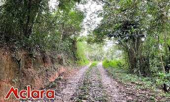 Imagem 1: FG- Adquira Já Seu Lote Na Serra do Pacoti! 15 Minutos de Guaramiranga10 3 7 6 5