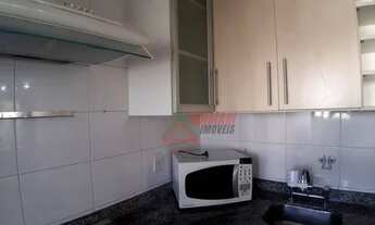 Imagem 16: Apartamento à venda, 67 m² por R$ 660.000,00 - Chácara Inglesa - São Paulo/SP