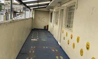 Imagem 3: Imóvel comercial