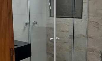 Imagem 6: Casa a venda Casa com 3 dormitórios