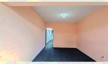 Imagem 7: Lindo Imóvel com três quartos sendo uma suite