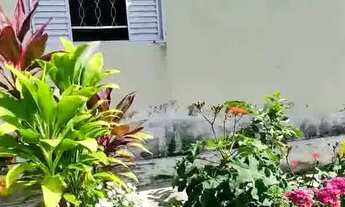 Imagem 2: Vendo casa em Jauru MT