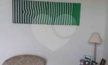 Imagem 7: Excelente Sobrado no Mandaqui, 300 m², 3 Dorms, 2 Suítes, 5 Vagas. Imperdível!