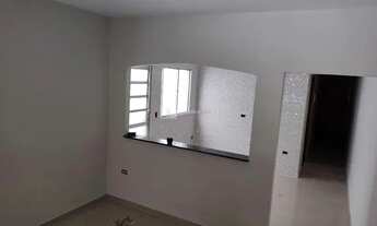 Imagem 4: Venda Casa com 2 dormitórios