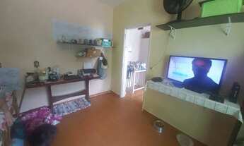 Imagem 5: Casa na praia com 3 Dormitórios