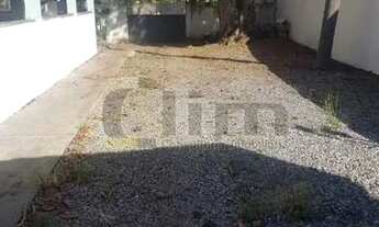 Imagem: Terreno-À VENDA-Vila Valqueire-Rio de Janeiro-RJ