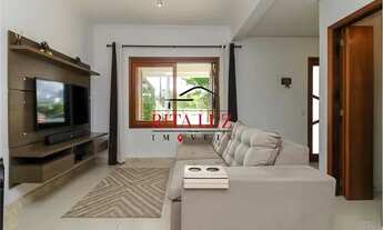 Imagem 6: PORTO ALEGRE - Casa Padrão - Hípica