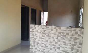 Imagem 5: Casa pra Alugar Casa com 2 dormitórios