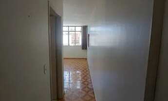 Imagem 7: Vendo apartamento na CNB 2