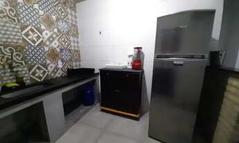 Imagem: ALUGUEL FIXO