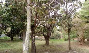 Imagem 6: Oportunidade terreno 5.000mts